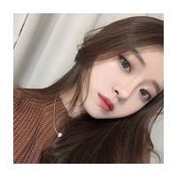 玩网女头 这个世界塞给我们太多