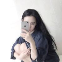 玩网女头 这个世界塞给我们太多