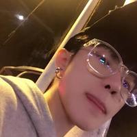 持刀战情场 熟悉的歌久了不唱就忘