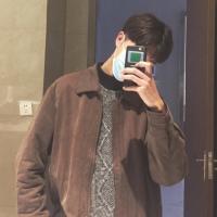 持刀战情场 熟悉的歌久了不唱就忘