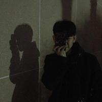 持刀战情场 总有一天他会用你意想