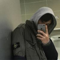 持刀战情场 总有一天他会用你意想