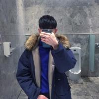 持刀战情场 总有一天他会用你意想