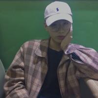 持刀战情场 总有一天他会用你意想