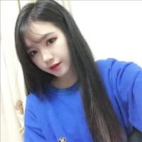 纯甄妹儿 时光让爱学会荒谬 笑