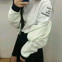 愿你今后有了归属还能