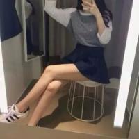 愿你今后有了归属还能