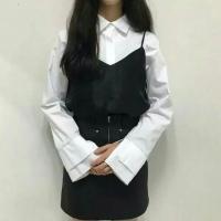 愿你今后有了归属还能
