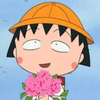 萌萌哒小丸子 记忆的每一个角落为什
