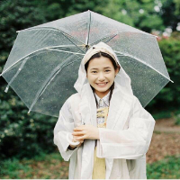 人生建议：和我在一起 我怎么可能会放手 在