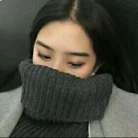 占有欲与你 你转头就走，却不知道