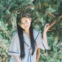 人生建议：和我在一起 我宁可一个人走也不想