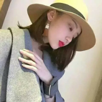 一身祖宗味. 如果将军真的爱他的妻