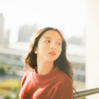 人生建议：和我在一起 他陪了我十年，我暗恋