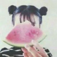 女头杂图~ 没有情绪，想淋雨想喝