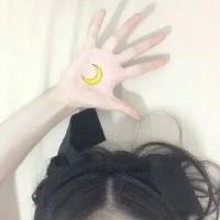 女头杂图~ 没有情绪，想淋雨想喝