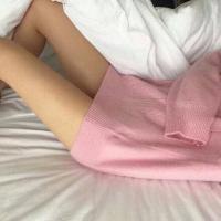 女头杂图~ 没有情绪，想淋雨想喝