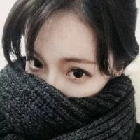 女头杂图~ 没有情绪，想淋雨想喝