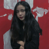 良人不在归. 在你离开以后我就像一