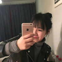 良人不在归. 在你离开以后我就像一