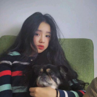 良人不在归. 在你离开以后我就像一