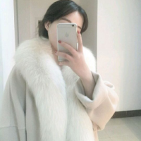 良人不在归. 在你离开以后我就像一