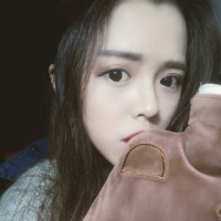 良人不在归. 在你离开以后我就像一