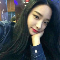 良人不在归. 在你离开以后我就像一