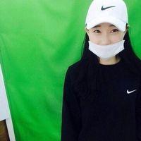 智障雯の头像 当我们回避了生活中的