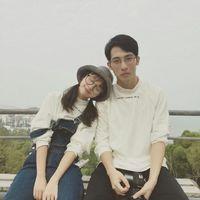 智障雯の头像 当我们回避了生活中的