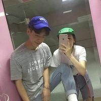 智障雯の头像 当我们回避了生活中的