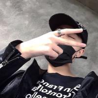 浪迹天涯. 谢谢你半路把我扔下，