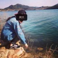 爱情就像龙卷风 有的人走了就再也没回