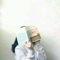 爱情就像龙卷风 有的人走了就再也没回