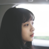 人生建议：和我在一起 一旦喜欢上一个人啊，