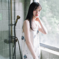 人生建议：和我在一起 一旦喜欢上一个人啊，