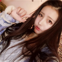 Baby Don't Cry 耳边环绕你说的只娶我