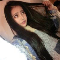 Baby Don't Cry 耳边环绕你说的只娶我