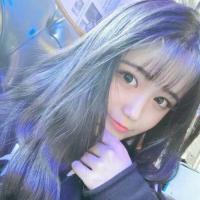 巭孬嫑莪の玩网女头 过去被翻阅，瞬间才明