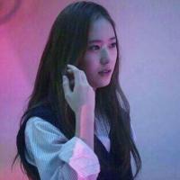 巭孬嫑莪の玩网女头 过去被翻阅，瞬间才明