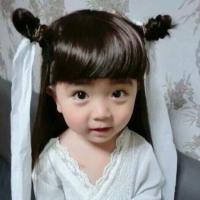 巭孬嫑莪の玩网女头 过去被翻阅，瞬间才明