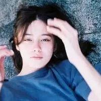 把人生一分为二，前半