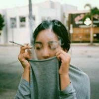 把人生一分为二，前半