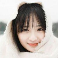 「我想往后最大的主見