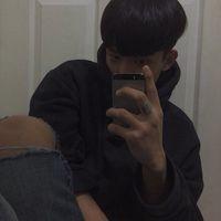 传闻 我也不知道在这个荒废