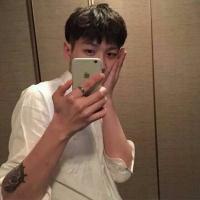 传闻 过度的热情会把被爱的