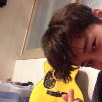 传闻 过度的热情会把被爱的