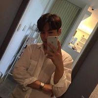 传闻 过度的热情会把被爱的