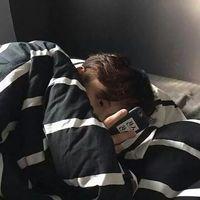 传闻 过度的热情会把被爱的