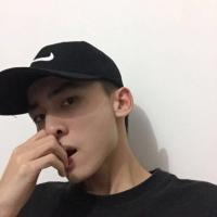 传闻 过度的热情会把被爱的